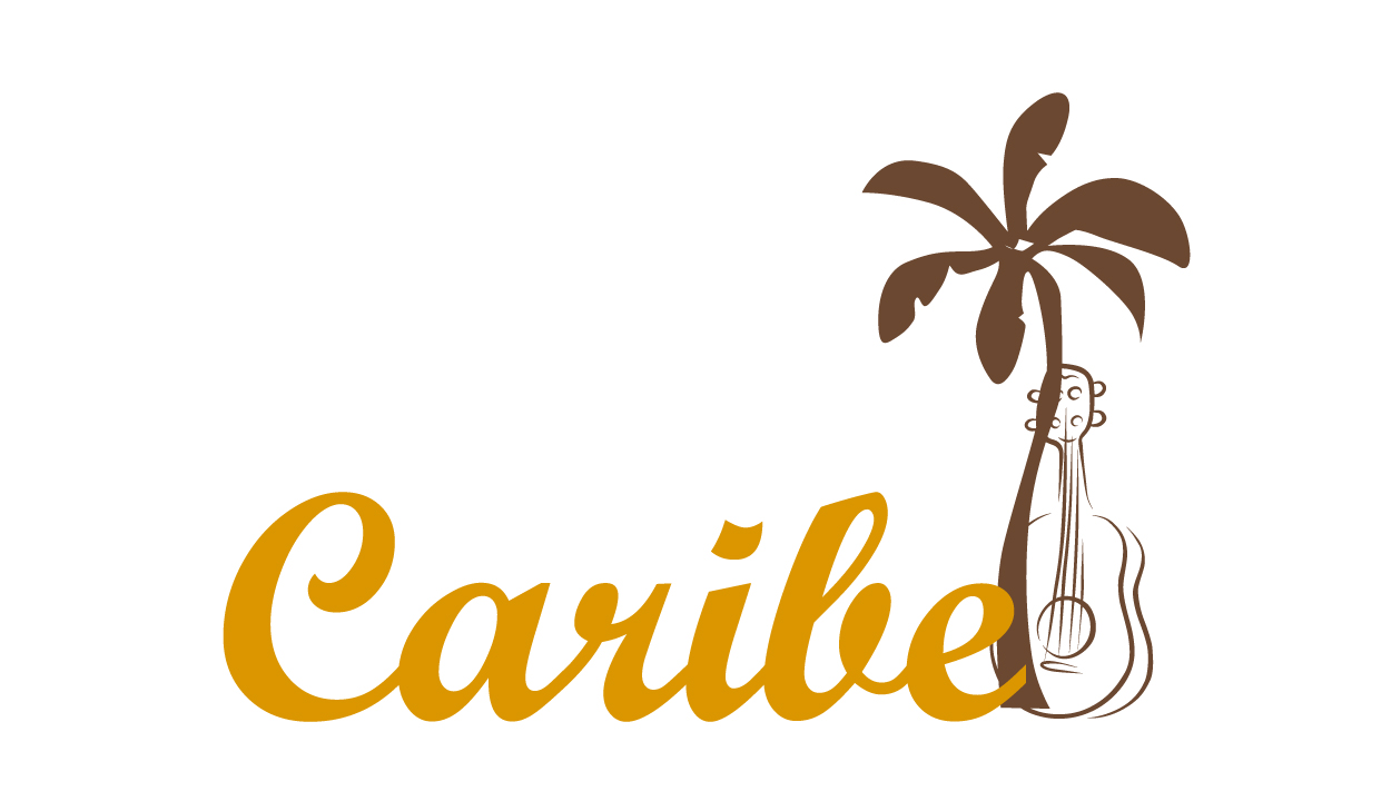 CARIBE